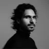 Sahand Mohajer