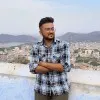 Yogesh Patil