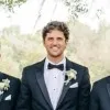 Kramer Bennett