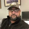 Marty Powers