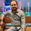 irshad mulla