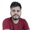 Monu Sharma