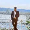Mohd Saif