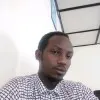 Emmanuel Rwahama