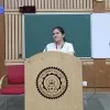 Nishtha Phour