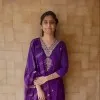 Sara Jasmin Shaik