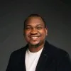 Richie Adetimehin