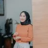 Mukhadimah Ima