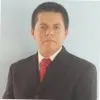 Pedro Torres