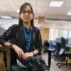 Akshata