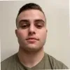 Zackary Zarbo