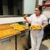Sema Topal