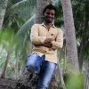 tharaka ramireddy