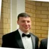 Jake Thomas