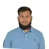 Mahammedmuaaz Master