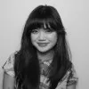 Leah Tran