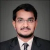 Shubham Jadhav