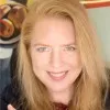 Leslie Schultz