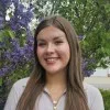 Zoe Pollett