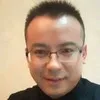 Jack Chow