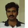 Kiran