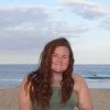 Grace Ryan