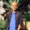 Deviprasad Thatikonda
