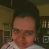 Snekha srinivas