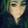 Brenda Alotaibi