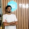 Dhruv Lokapure