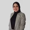 Asmaa Ayman