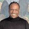 Matthew Whitaker