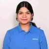 Aastha Garg