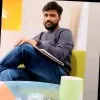 Deval Kondalwar