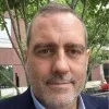 Stephen Hipp