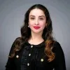 Stephania
