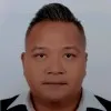Hazizi Abu Bakar