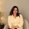 Aayushi Shroff