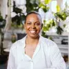 Hope Jennings