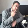 Mohamed Abdelaziz