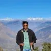 Akshay Sutar