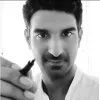 Karan Shah