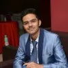 Keshav Kumar
