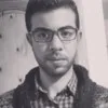 Ibrahim Bahri