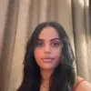 Wintana Tekle