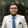 Ahnaf Samir Seam