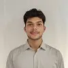 Sahil Thale