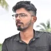 Biswojit Pattanayak
