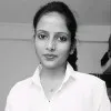 Dauli Kumari