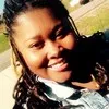 Kleetha Spicer